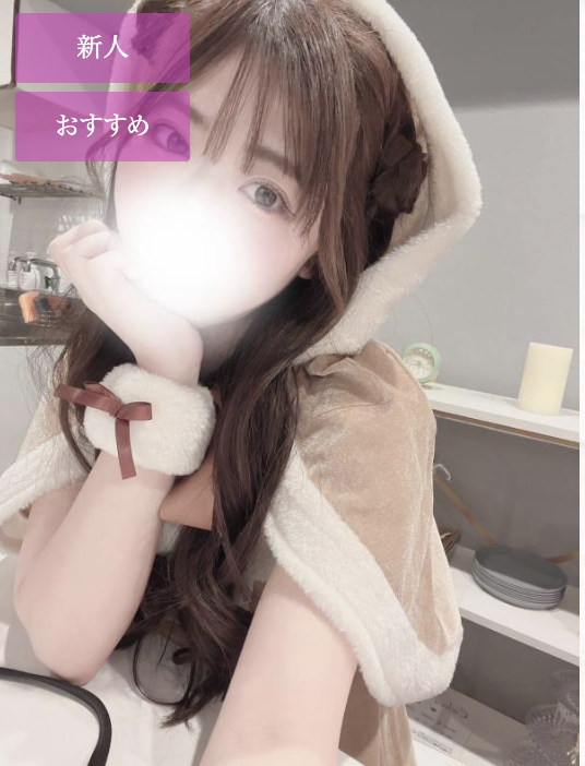 のあの画像