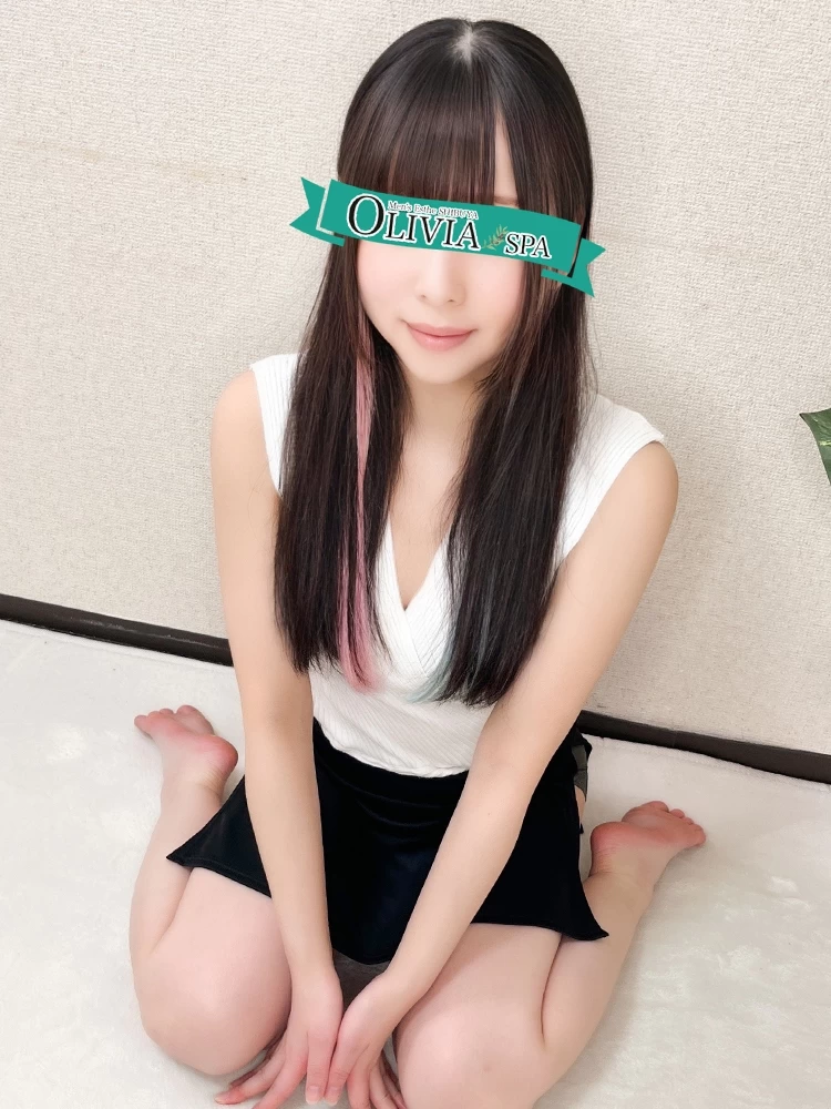 今田の画像