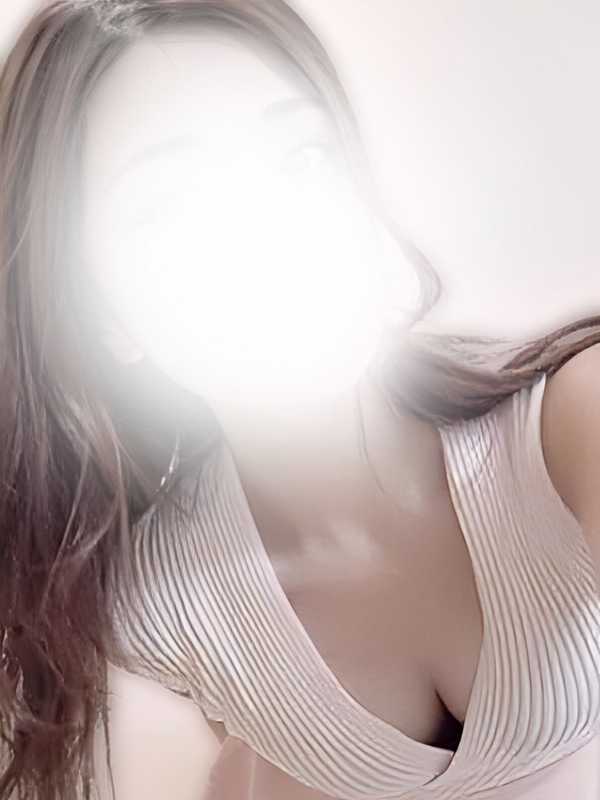 🔰宮田くみの画像