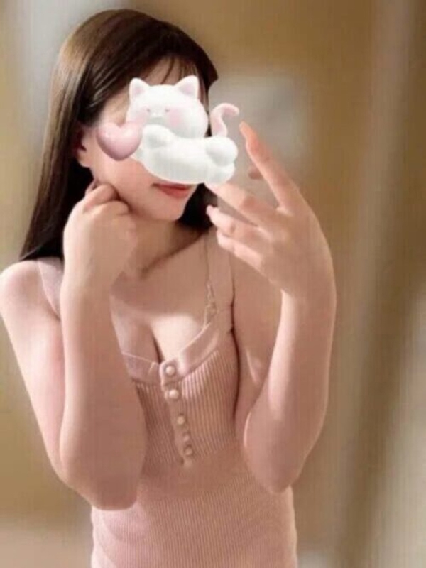 花杉みなみの画像