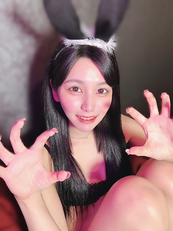 姫野かれんの画像