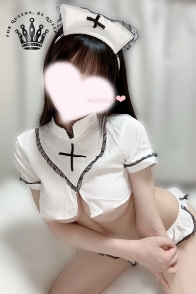 白川 ななせの画像