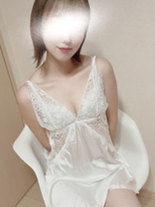 八木夏菜の画像