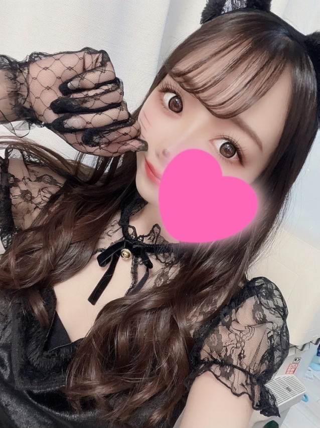 ツムギの画像