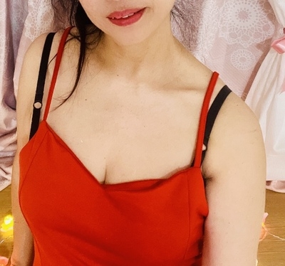 ゆりの画像