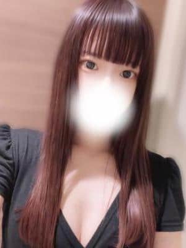 雪野なずなの画像