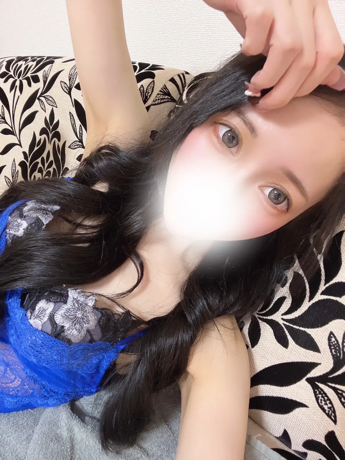 ミライの画像