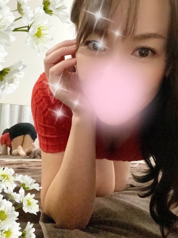 ありさの画像