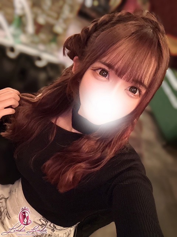 ひなの画像
