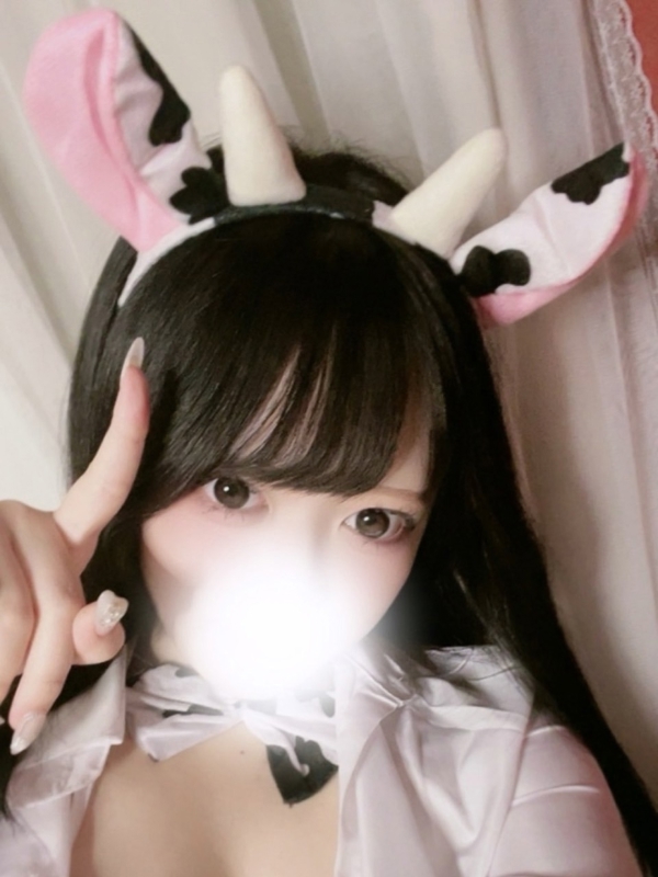 るいの画像