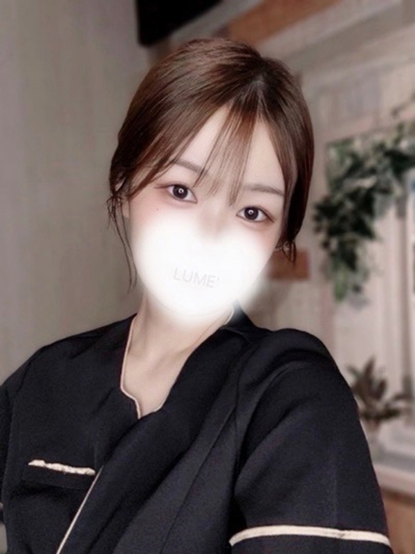 水城ひまりの画像