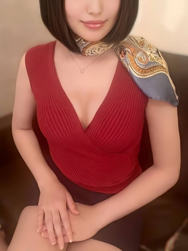 沢口 ゆかの画像