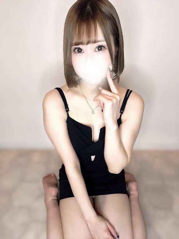 かのんの画像