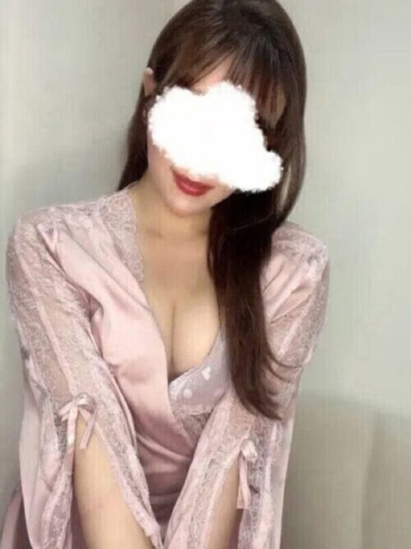 愛川みさの画像