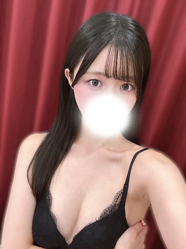 佐々木もえかの画像