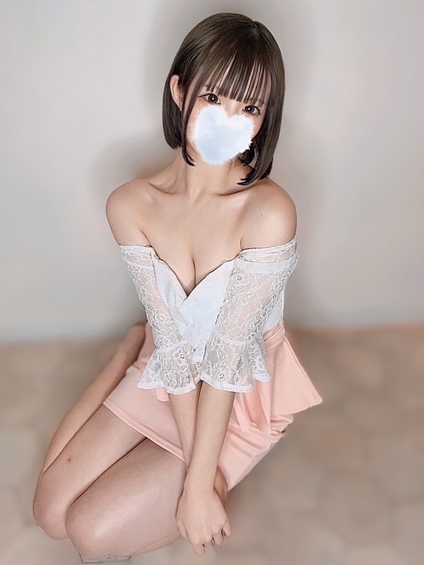 鈴乃みみの画像