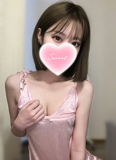 みなみの画像