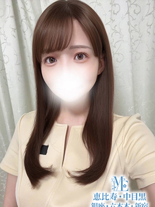 梅咲ひよりの画像