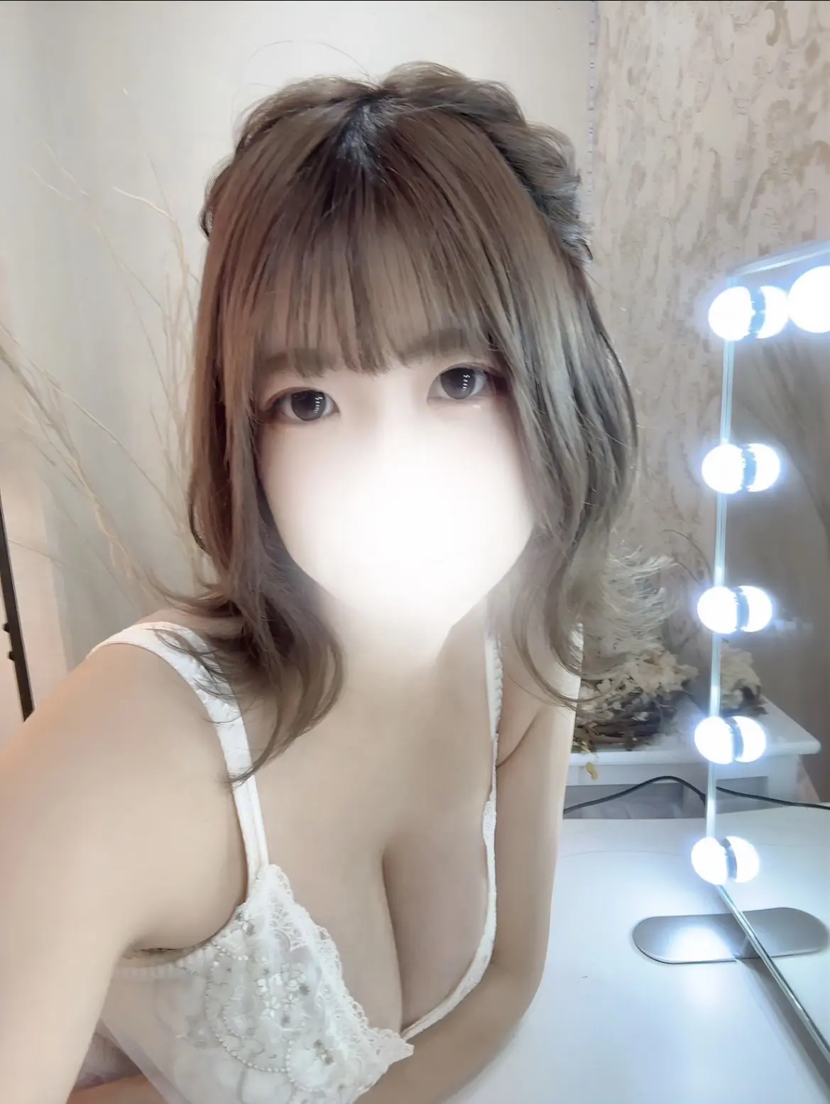 ヒナの画像