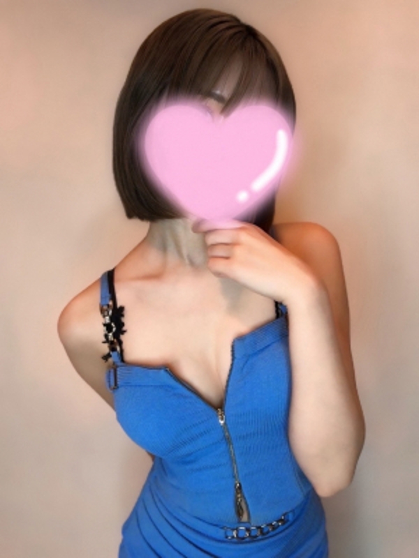 清宮ゆきの画像