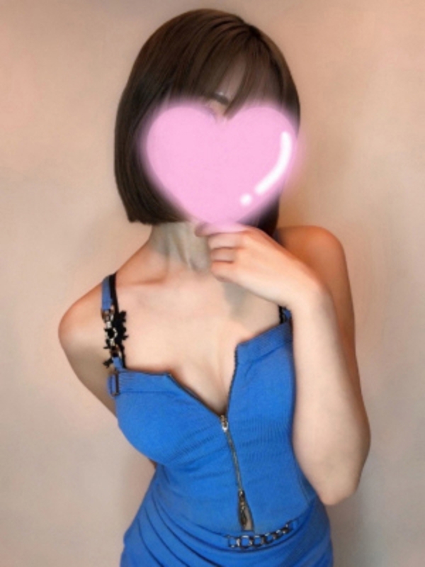 清宮ゆきの画像