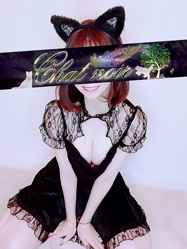 神谷みゆの画像