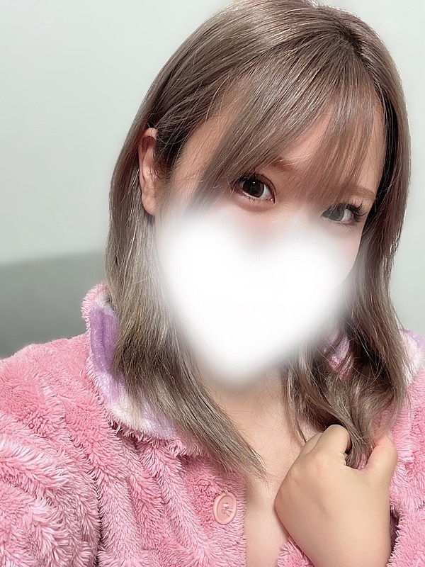 桜井かりんの画像