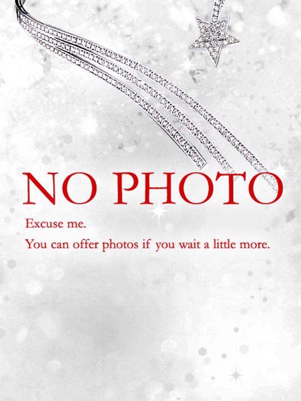 一条　えまの画像