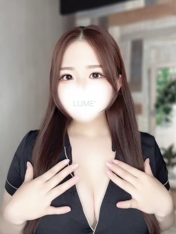 橘ゆうかの画像