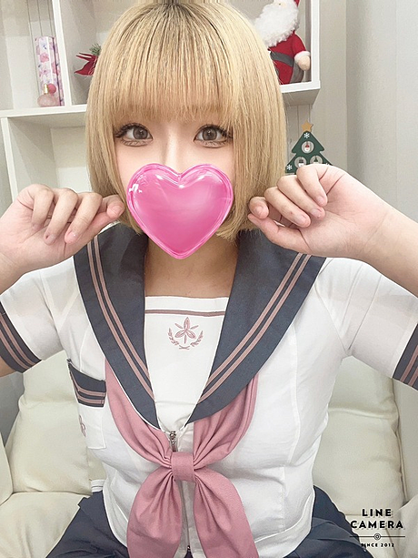 こなんの画像