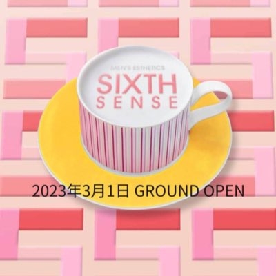 スタッフMの画像