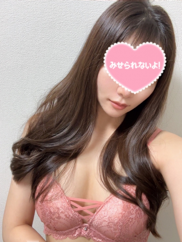 橋本えりの画像