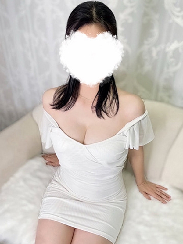 あいりの画像