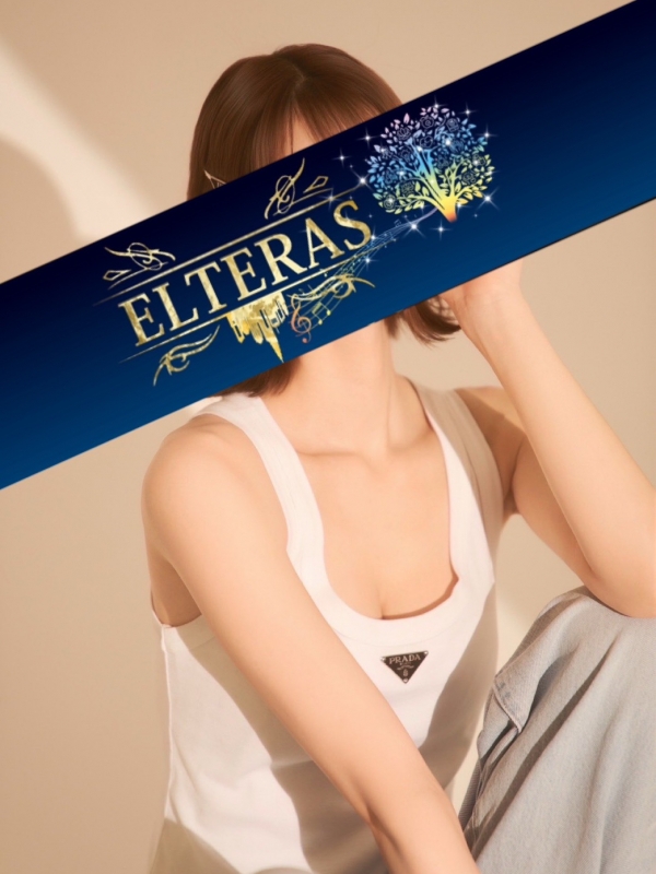 渚かれん | ELTERAS TOKYO （エルテラス）新宿