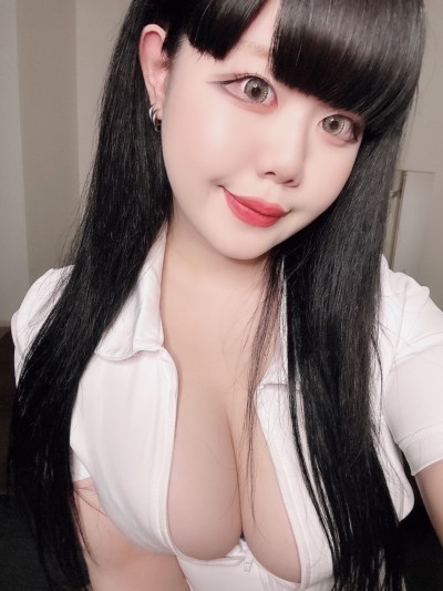れなの画像
