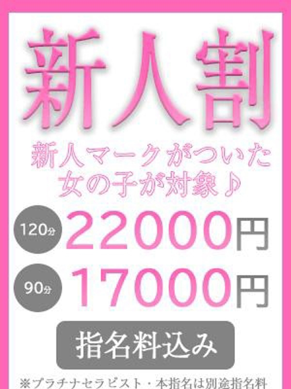 超S級モデルの画像