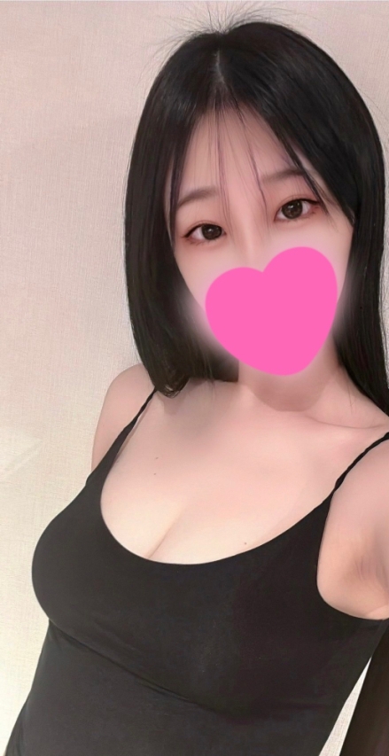 アカリの画像