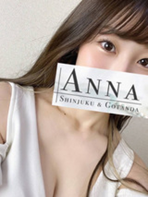 成瀬ゆめの画像