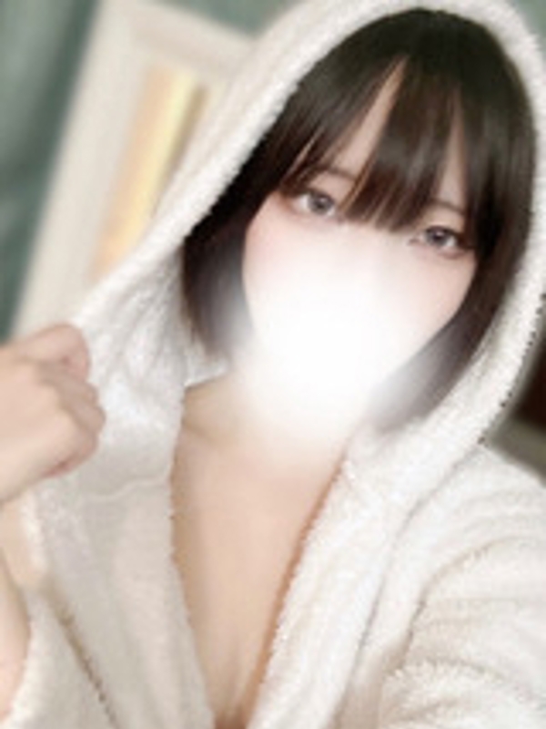 花森みことの画像