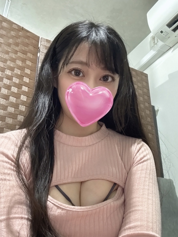 安藤さきの画像