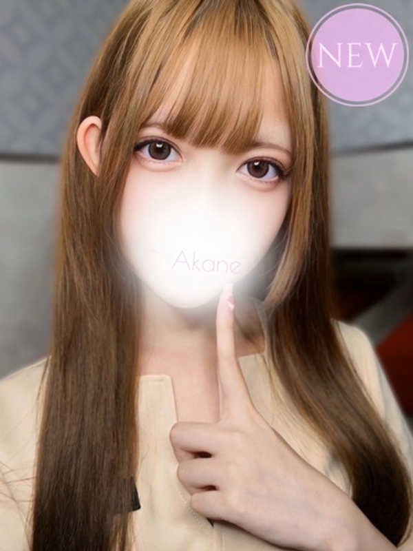 小湊　あかねの画像