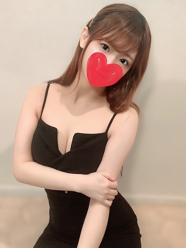 宇佐義にこの画像