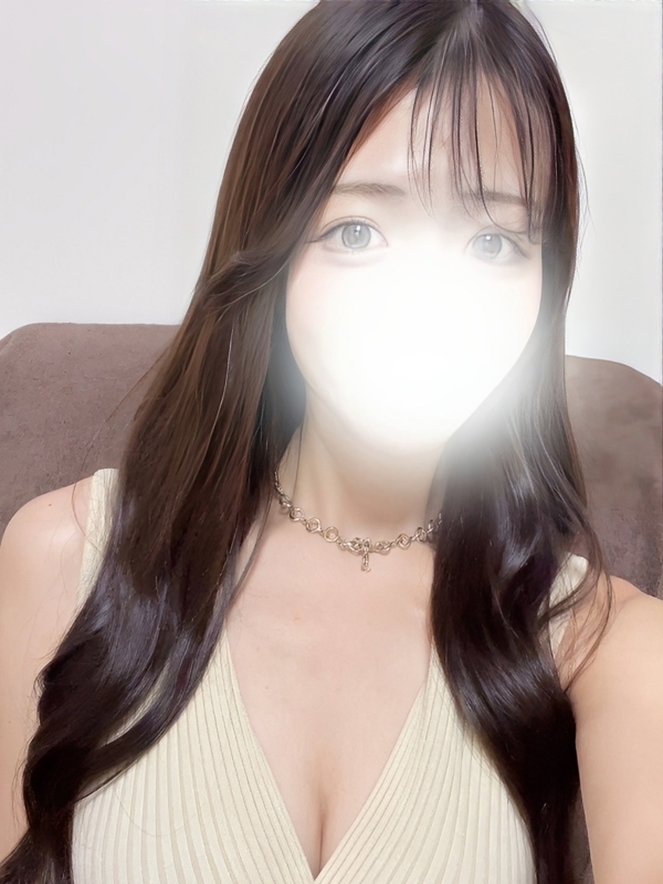 宇垣みあの画像