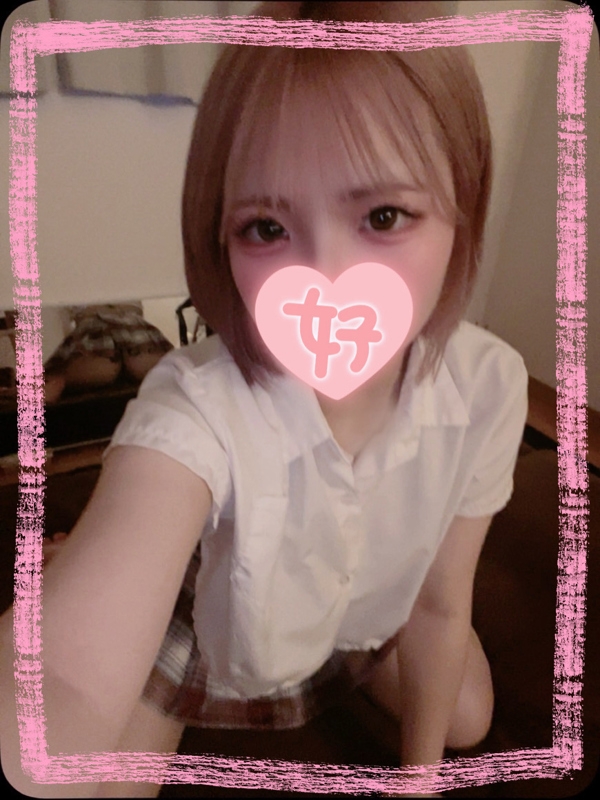 あいさの画像