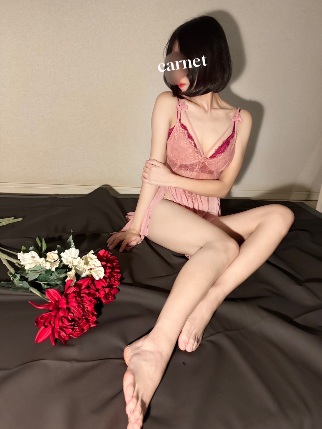 さくらの画像