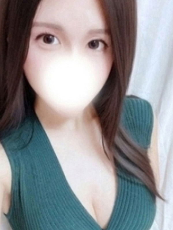 雪乃みずきの画像