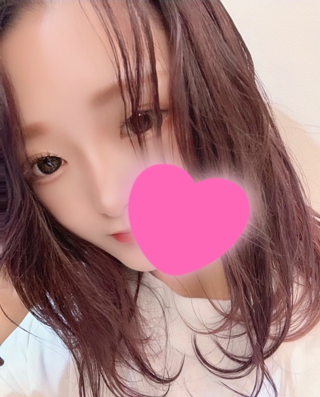 ユズの画像