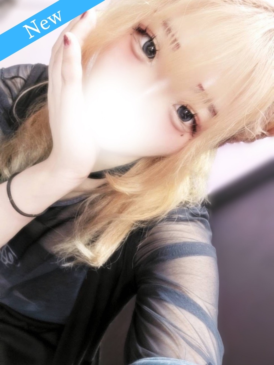 まおの画像