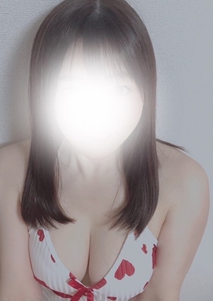 浅野あみの画像