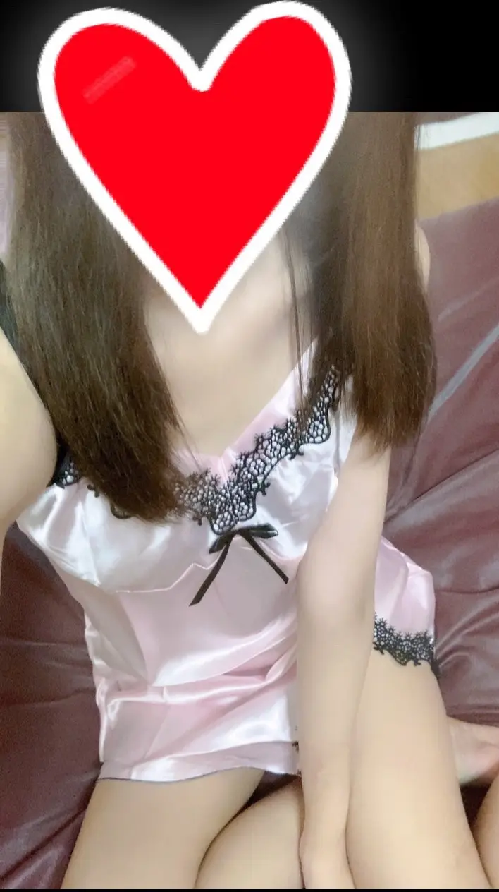 さくらの画像